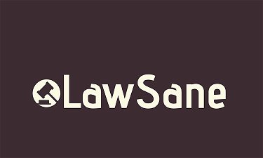 LawSane.com