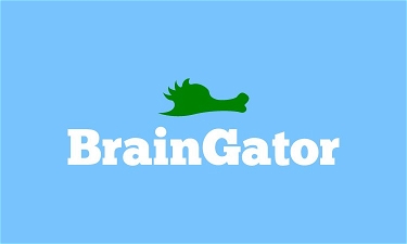 BrainGator.com