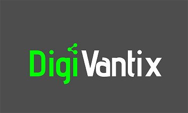 DigiVantix.com