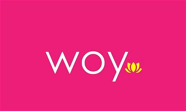 Woy.co