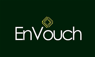 EnVouch.com
