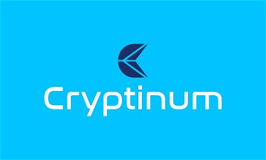 Cryptinum.com