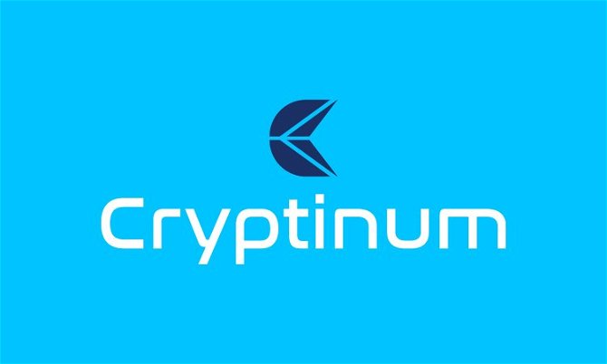 Cryptinum.com