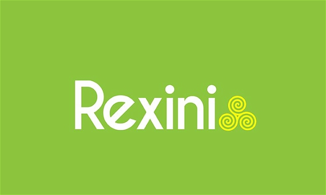 Rexini.com