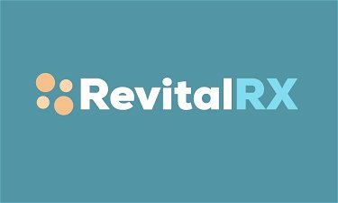 RevitalRX.com