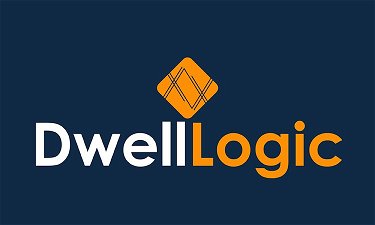 DwellLogic.com