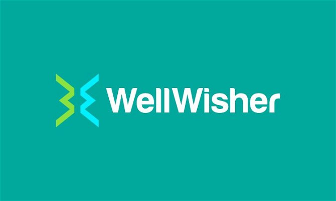 WellWisher.net