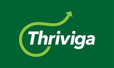 Thriviga.com