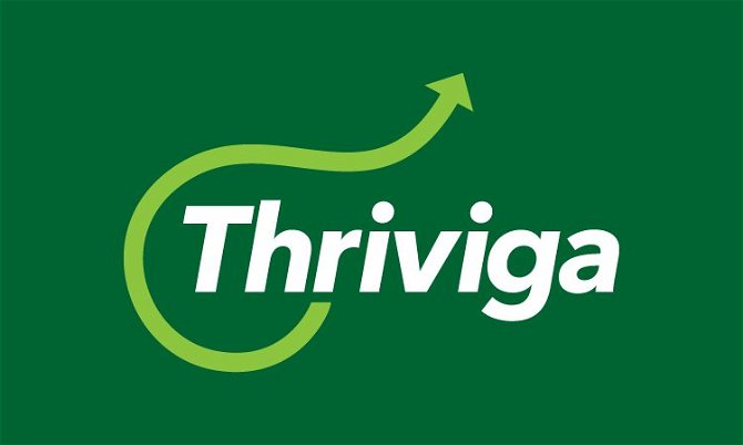 Thriviga.com