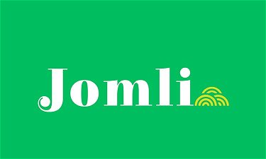 Jomli.com