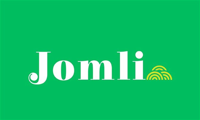 Jomli.com