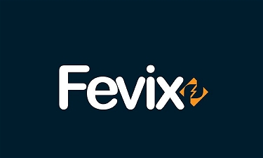 Fevix.com
