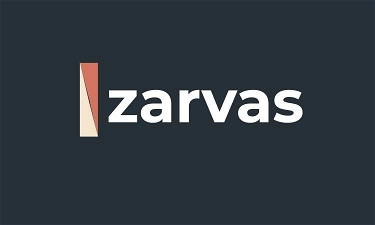 Zarvas.com