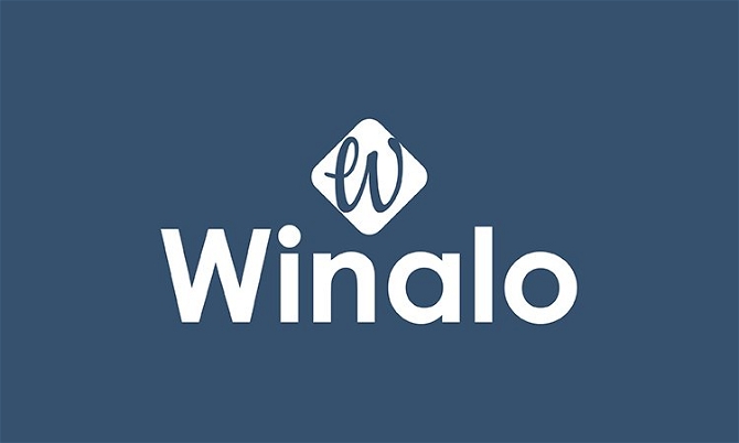 Winalo.com
