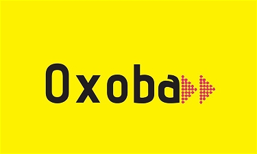 Oxoba.com