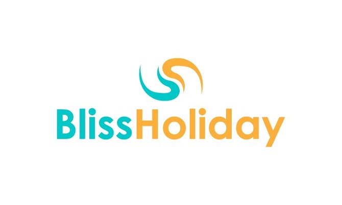 BlissHoliday.com