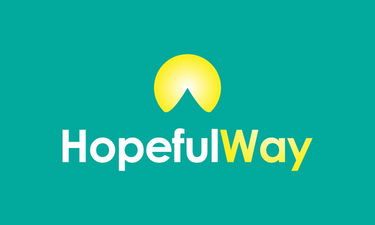HopefulWay logo