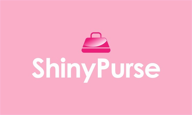 ShinyPurse.com