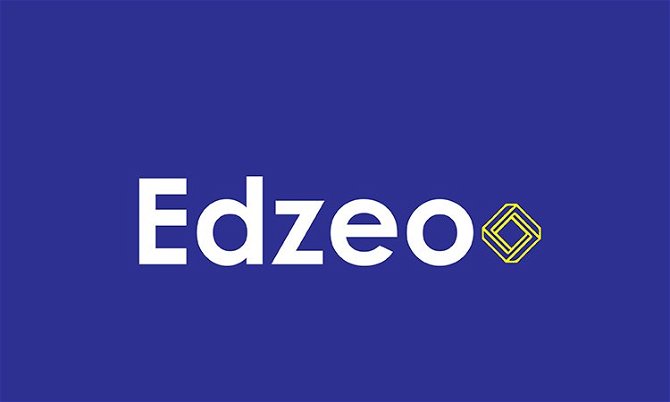 Edzeo.com