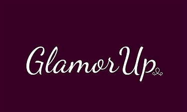 GlamorUp.com