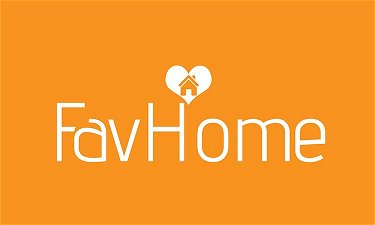 FavHome.com