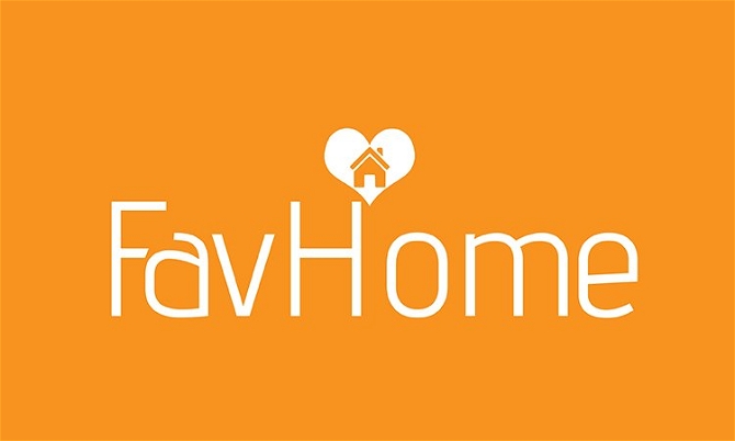 FavHome.com