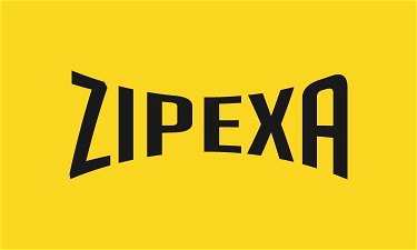 Zipexa.com