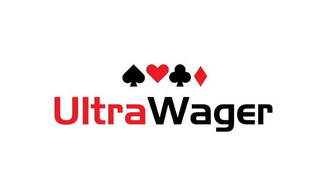 UltraWager.com