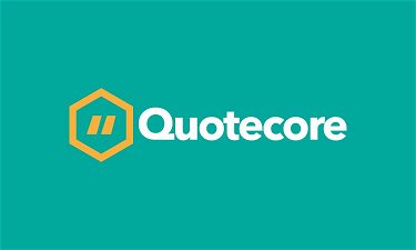 Quotecore.com