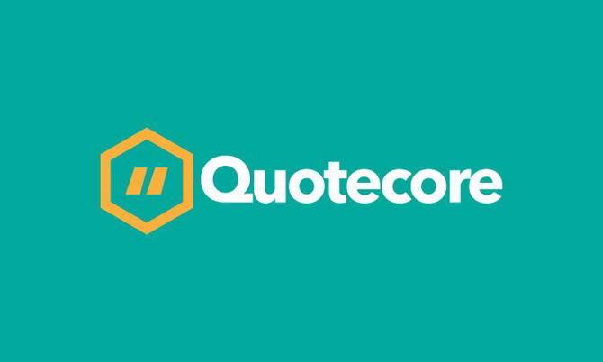 Quotecore.com