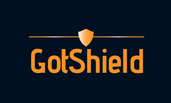 GotShield.com