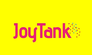JoyTank.com