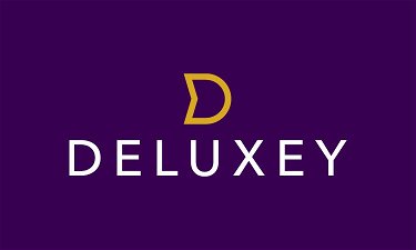 Deluxey.com