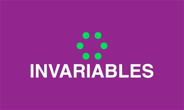 Invariables.com