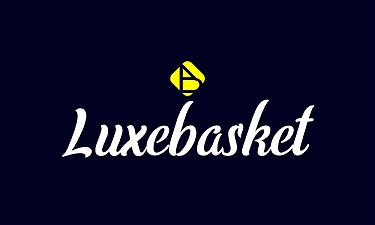 LuxeBasket.com