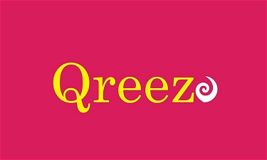 Qreez.com