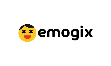 Emogix.com