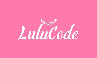 LuluCode.com