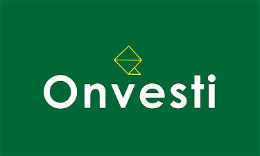 Onvesti.com