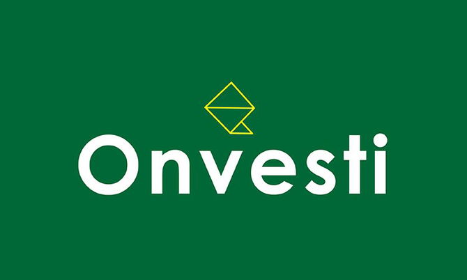 onvesti.com