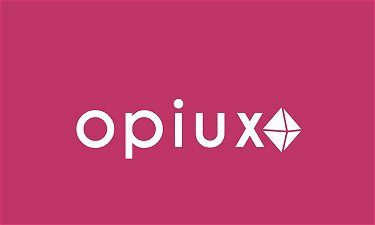 Opiux.com