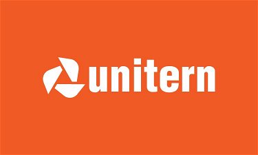 Unitern.com
