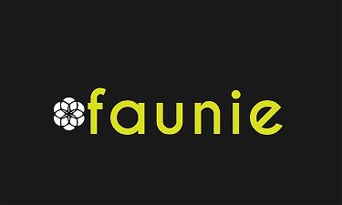 Faunie.com