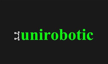 UNIROBOTIC.COM