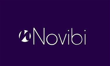 Novibi.com