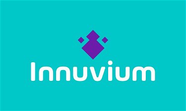 Innuvium.com