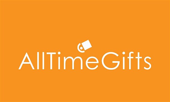 AllTimeGifts.com