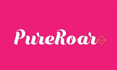 PureRoar.com