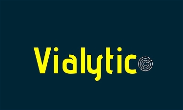 Vialytic.com