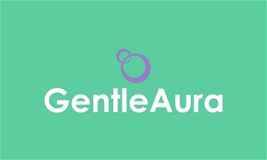 GentleAura.com